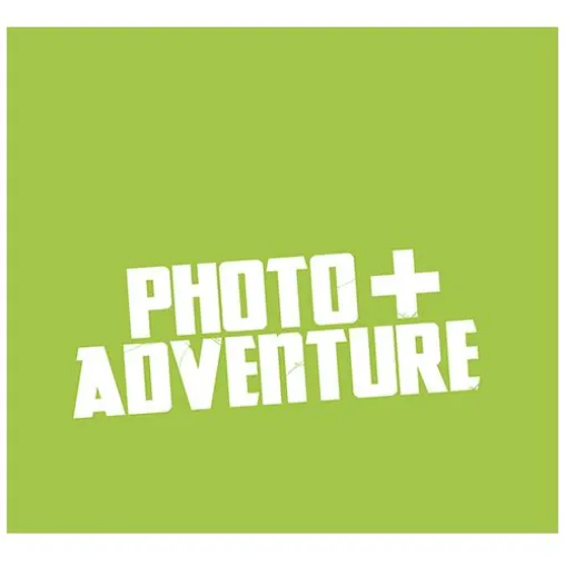 Photo Adventure ruft zum Fotowettbewerb auf Bild: Photo Adventure ruft zum Fotowettbewerb auf