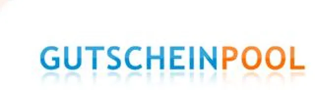 Bild: Gutscheinpool.de - Sparen mit Gutscheinen ist voll im Trend
