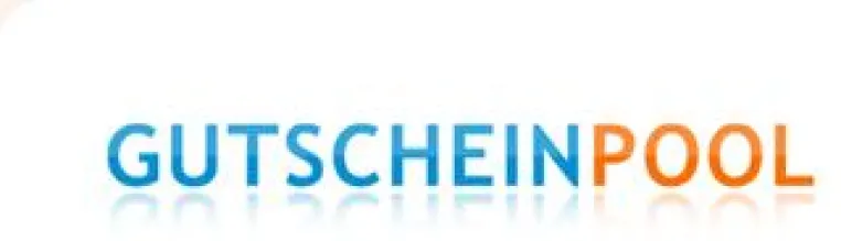 Bild: Gutscheinpool.de - Sparen mit Gutscheinen ist voll im Trend