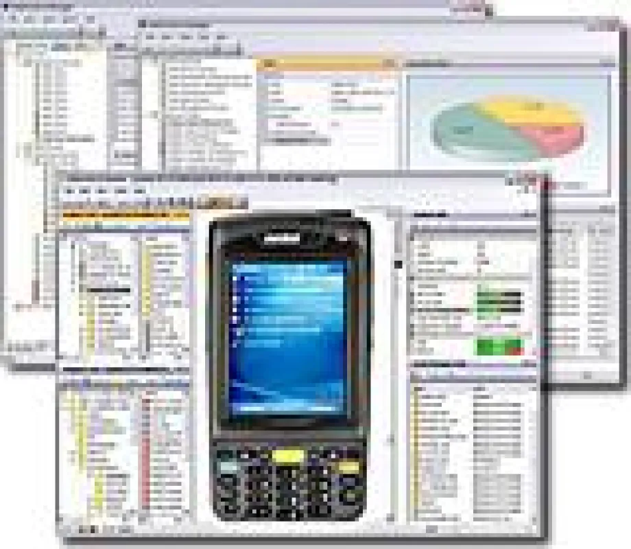 Soti MobiControl 3.0 - für MC70 & Co.