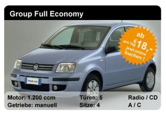 Mit dem Mietwagen sicher und günstig unterwegs auf Kreta Bild: Mit dem Mietwagen sicher und günstig unterwegs auf Kreta