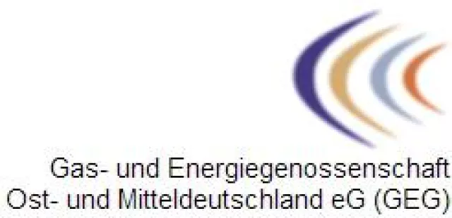 Bild: Cybersicherheit: 90% der deutschen Energieunternehmen angreifbar