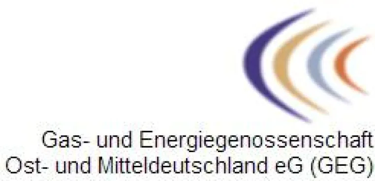 Bild: Cybersicherheit: 90% der deutschen Energieunternehmen angreifbar