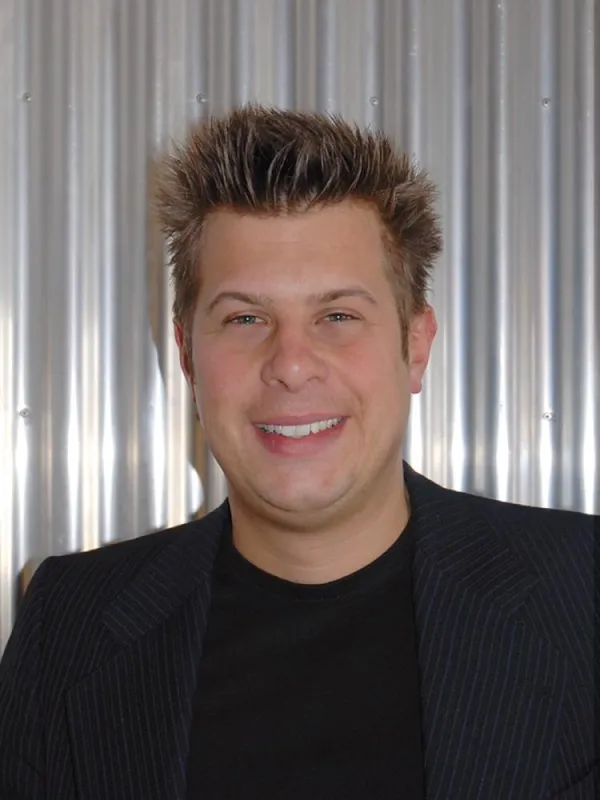 Christopher Pauls ist neuer Client Service Director bei Publicis Berlin