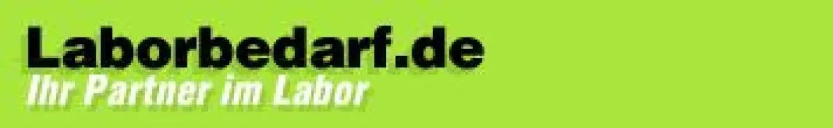 Laborbedarf.de