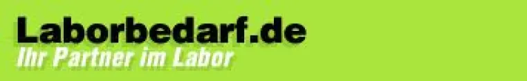 Re-launch Laborbedarf.de Bild: Re-launch Laborbedarf.de