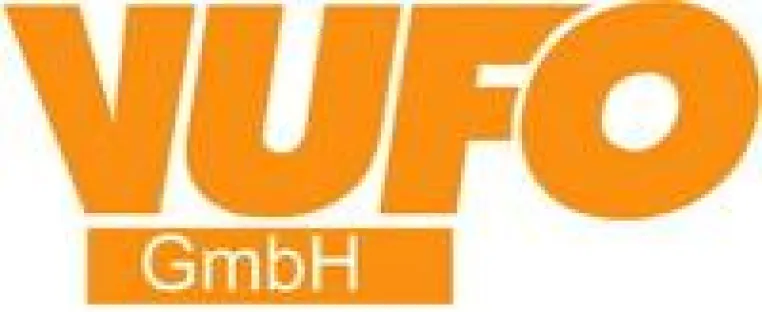 Verkehrsunfallforschung Partner bei Ko-FAS Bild: Verkehrsunfallforschung Partner bei Ko-FAS
