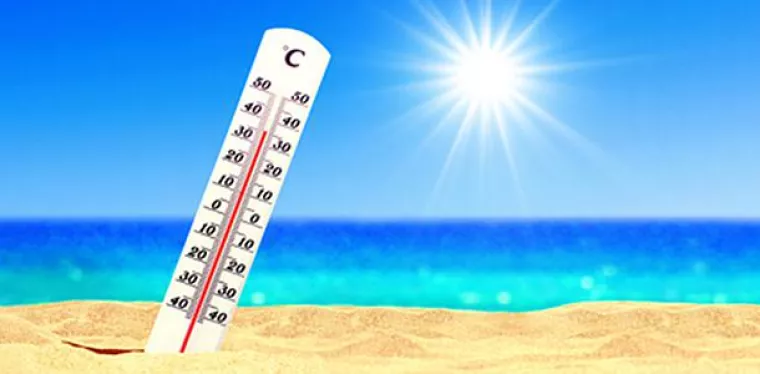 Vitamin D kann den Sonnenschutz verbessern Bild: Vitamin D kann den Sonnenschutz verbessern