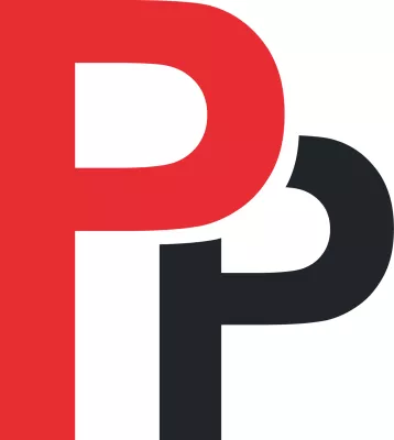 Bild: MeinEinkauf.ch präsentiert neues Portal für den Versand in die Schweiz