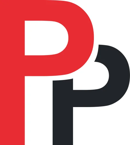 Bild: MeinEinkauf.ch präsentiert neues Portal für den Versand in die Schweiz