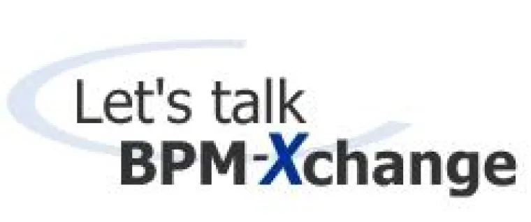 Bild: TransWare AG wird Sponsor der CentraSite Community