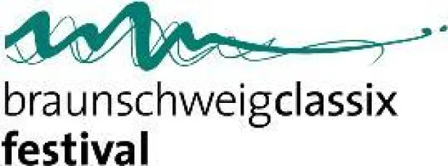 Bild: 120 Bewerber aus 9 Nationen für den Wettbewerb \"Förderpreis 2007\" gemeldet