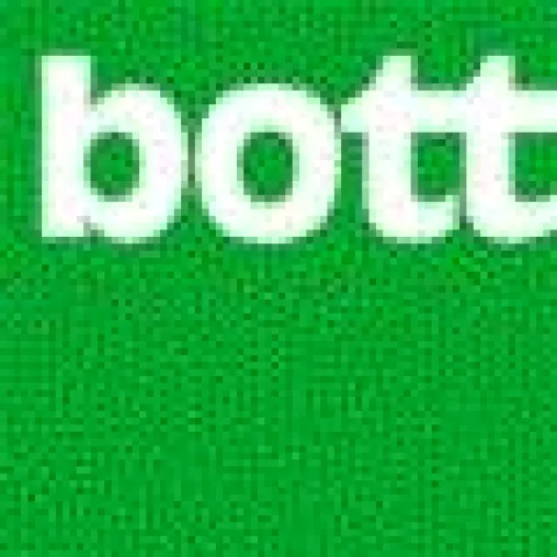 Bild: bott wächst weiter