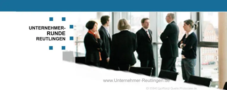 Unternehmensberatung APROS unterstuetzt Ausschreibung fuer Existenzgruender Bild: Unternehmensberatung APROS unterstuetzt Ausschreibung fuer Existenzgruender