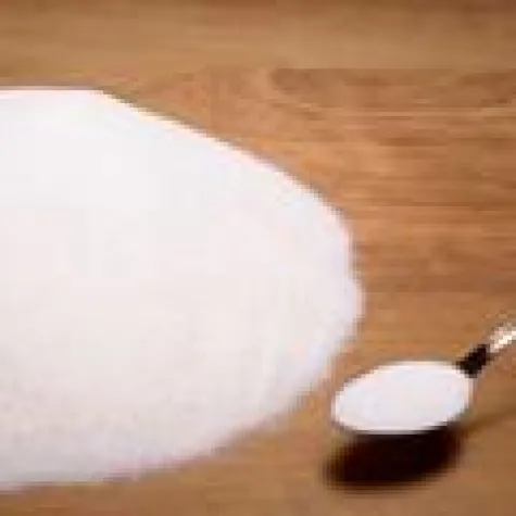 Bild: Sind Sie sauer?