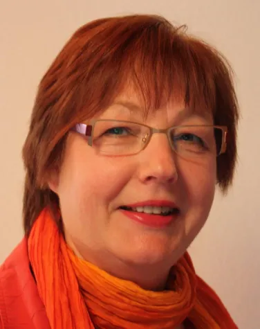 Bild: Bauer sucht Frau, Bauersfrauen suchen Erholung