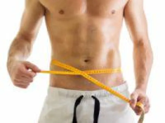 Bild: Bauchstraffung verhilft zu besserem Körpergefühl