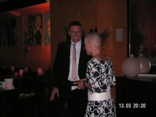 Bild: Die Unternehmenssteuerreform - wenn Kompetenz ein Schreckgespenst vertreibt