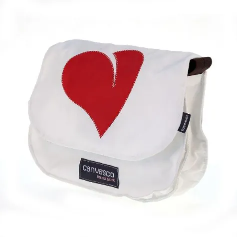 Das perfekte Valentinstaggeschenk Bild: Das perfekte Valentinstaggeschenk