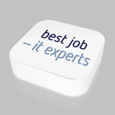 Bild: BJC Job App jetzt auch für Android und in Version 1.4 für iOS