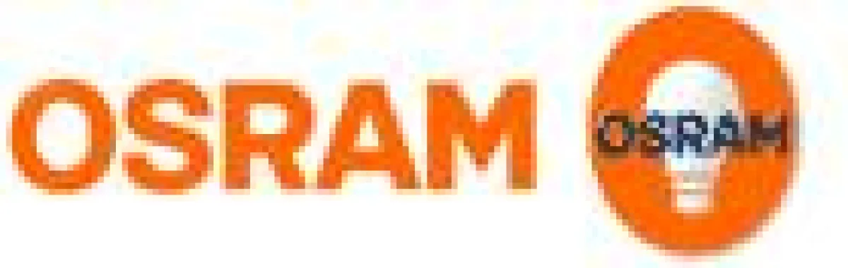 Osram-Logo