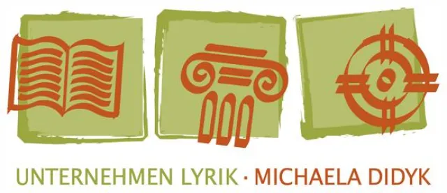 Rezitation und Dichtkunst - ein Lyrik-Intensivkurs, um Sprache zu bewegen Bild: Rezitation und Dichtkunst - ein Lyrik-Intensivkurs, um Sprache zu bewegen