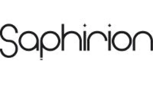 Bild: Neues Release der Software NLPP vereinfacht Big Data-Analysen im technischen Einkauf