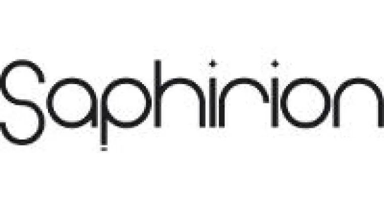 Bild: Neues Release der Software NLPP vereinfacht Big Data-Analysen im technischen Einkauf