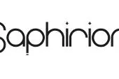Bild: Neues Release der Software NLPP vereinfacht Big Data-Analysen im technischen Einkauf