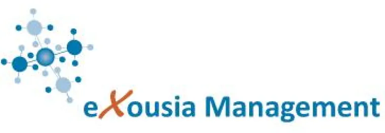 Bild: Barrierefreiheit 2.0: Das Ende der Barrieren