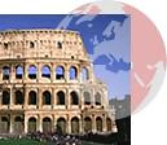 Bild: Sprachschule Kappenberg lädt zum Italienisch Intensiv Kurs ein