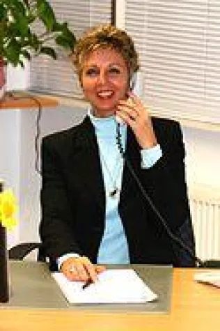 Bild: Haarausfall Studie – Probanden gesucht