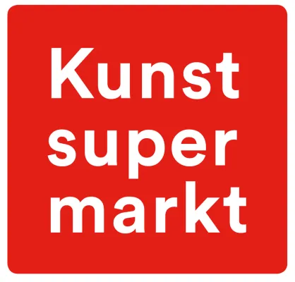 Kunst macht glücklich – ab 69 Euro: Der Kunstsupermarkt öffnet am 15. Oktober im Bikini Berlin Bild: Kunst macht glücklich – ab 69 Euro: Der Kunstsupermarkt öffnet am 15. Oktober im Bikini Berlin