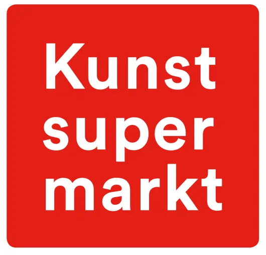 Kunst macht glücklich – ab 69 Euro: Der Kunstsupermarkt öffnet am 15. Oktober im Bikini Berlin Bild: Kunst macht glücklich – ab 69 Euro: Der Kunstsupermarkt öffnet am 15. Oktober im Bikini Berlin