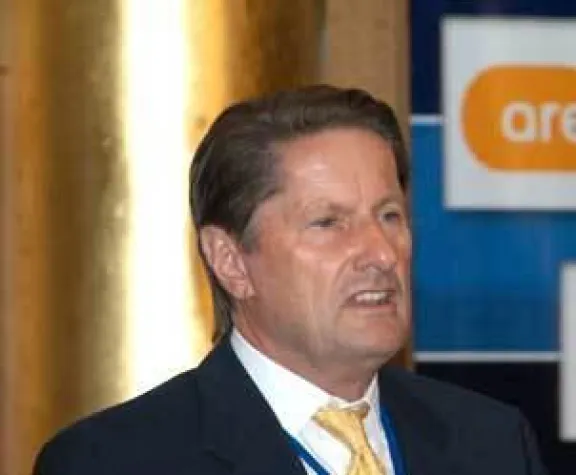 Bild: Kostenlose Software Data Export Auditor for SAP von SECUDE