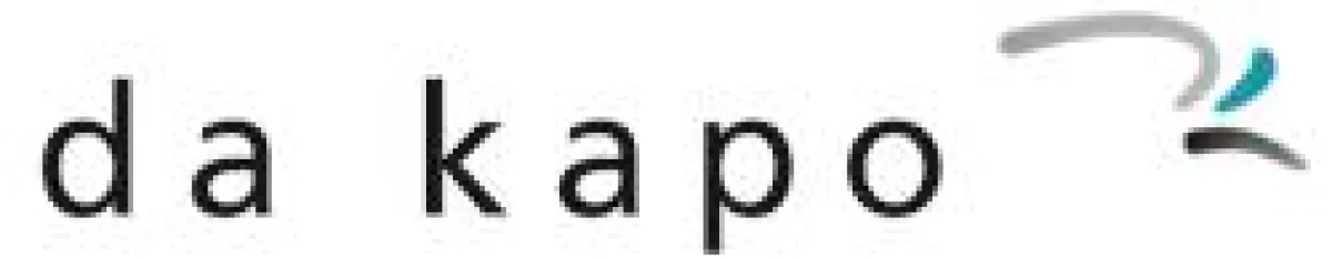 Die Fürther Kreativagentur für Integrierte Kommunikatio da kapo ist bayernweit das einzige ausgezeichnete Unternehmen unter den TOP100 für herausragende innovative Leistungen.