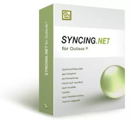 Bild: Reseller als Partner: SYNCING.NET geht neue Vertriebswege