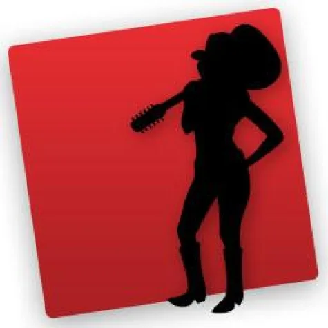 SongGenie räumt die Musikbibliothek auf Bild: SongGenie räumt die Musikbibliothek auf