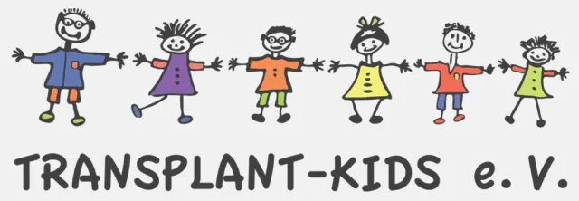 Bild: Ab in den Schnee…