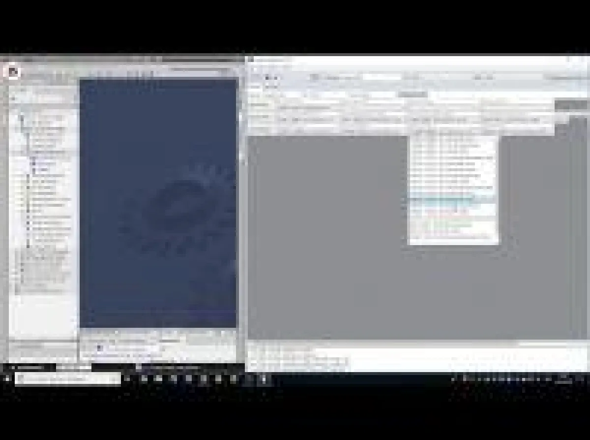 Code Generator für das TIA Portal