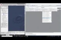 Bild: Code Generator für das TIA Portal - Automatisierungstool für S7 Software-Erstellung