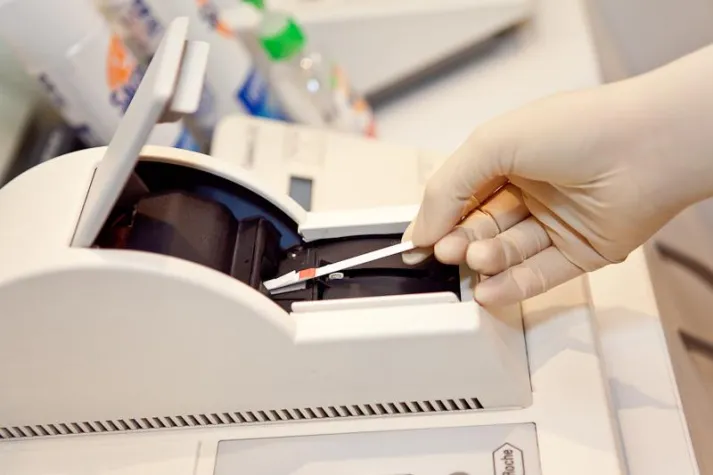 Bild: Neue Internetseite von Bühnenfotografin Erika Schmidt