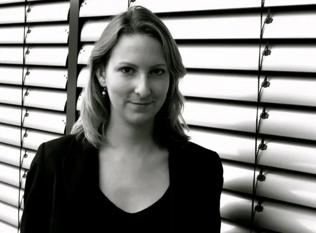 IFH Köln stärkt die Unternehmenskommunikation Bild: IFH Köln stärkt die Unternehmenskommunikation