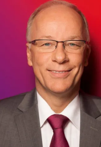 Bild: Bundestag beschließt drei wichtige Gesetze für besseren Schutz und mehr Selbstbestimmung von Frauen