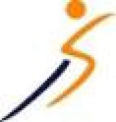 Bild: Schreiber Klinik: Informationsveranstaltung über das Spektrum moderner Hüft- und Kniegelenks-Endoprothetik