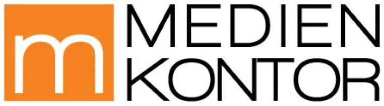 Bild: MEDIENKONTOR nunmehr Mitglied der weltweit tätigen meeco Gruppe