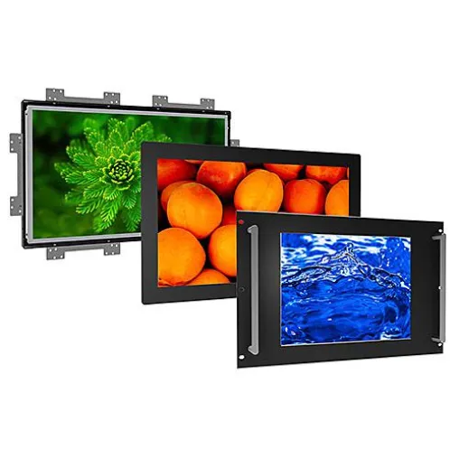 Distec präsentiert neue POS-Line V2-Serie Bild: Distec präsentiert neue POS-Line V2-Serie
