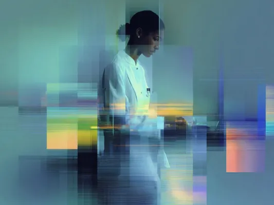 Bild: Ki Reply und Data Reply legen mit "Cerebra" das strategische Fundament für KI-Innovationen