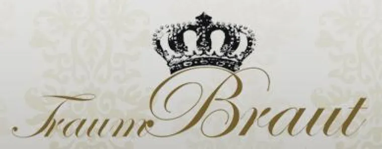 Bild: TraumBraut eröffnet Brautmodengeschäft in Bad Schussenried