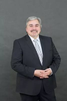 Mit kleinen Schubsern aus der Schuldenfalle Bild: Mit kleinen Schubsern aus der Schuldenfalle